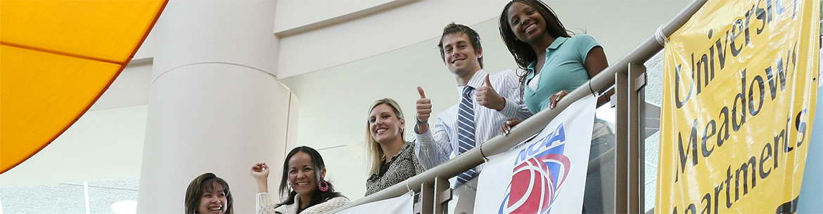 Fujian Agriculture and Forestry University